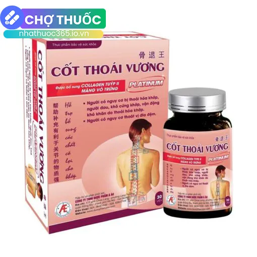 nhathuoc365.io.vn