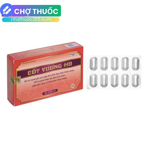 nhathuoc365.io.vn