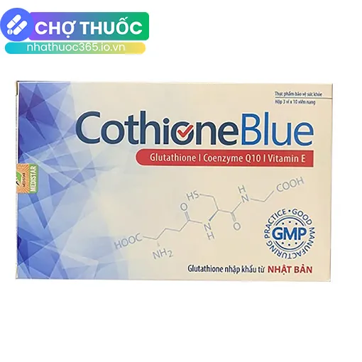 nhathuoc365.io.vn