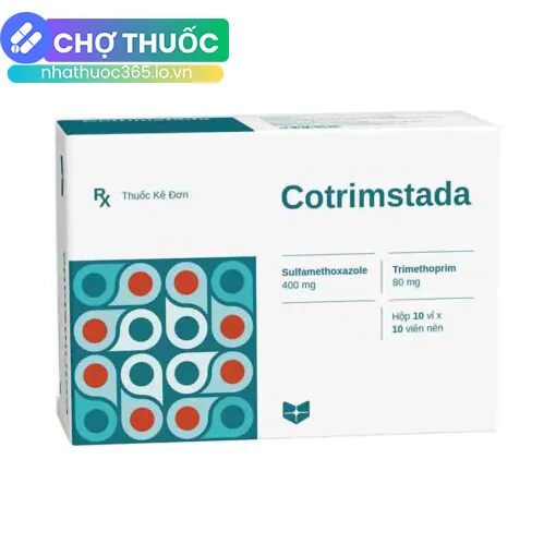 nhathuoc365.io.vn