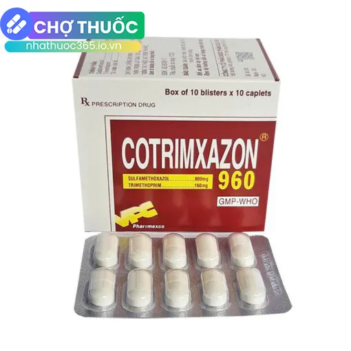 nhathuoc365.io.vn