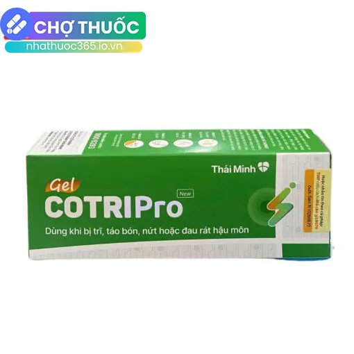 nhathuoc365.io.vn