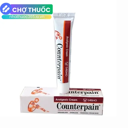 nhathuoc365.io.vn