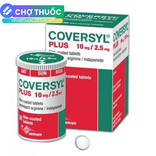 nhathuoc365.io.vn
