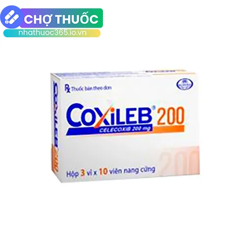 nhathuoc365.io.vn