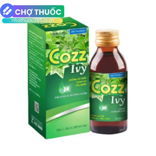 nhathuoc365.io.vn