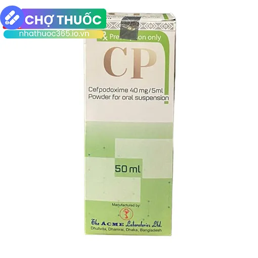 nhathuoc365.io.vn