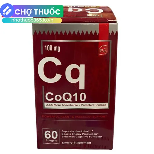 nhathuoc365.io.vn