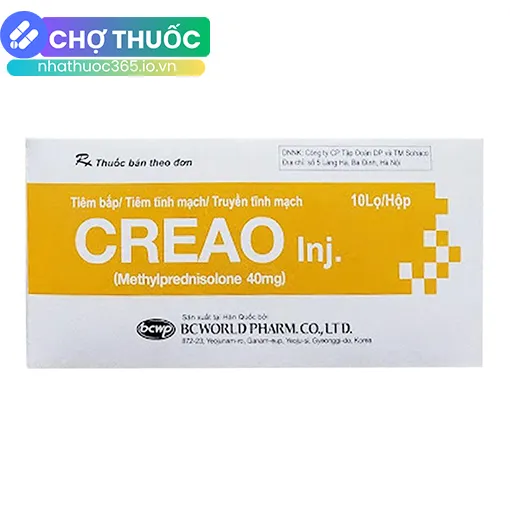 nhathuoc365.io.vn