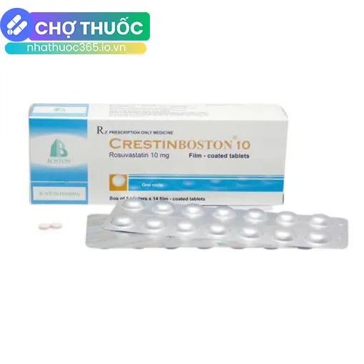 Crestinboston 10