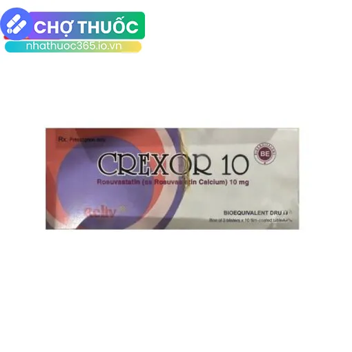 nhathuoc365.io.vn