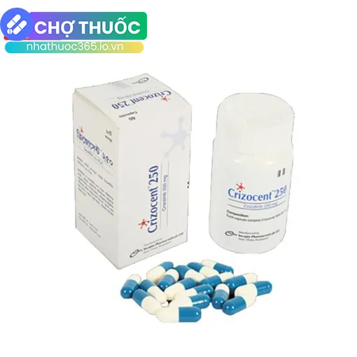 nhathuoc365.io.vn