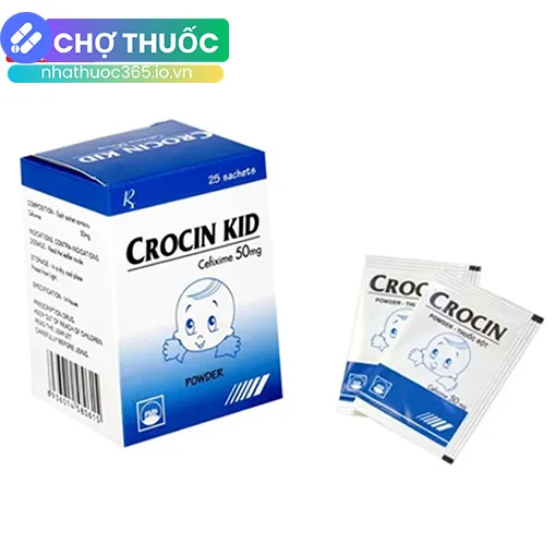 nhathuoc365.io.vn
