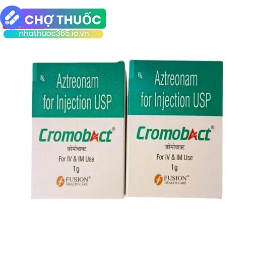 nhathuoc365.io.vn