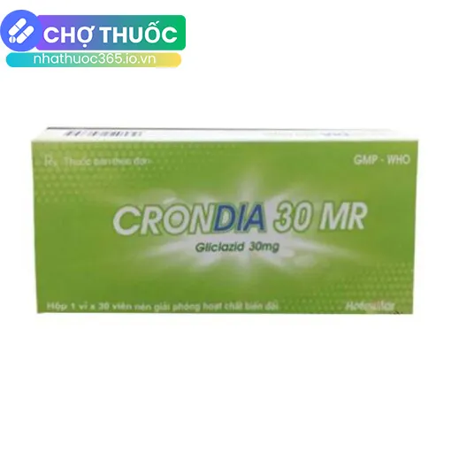 nhathuoc365.io.vn