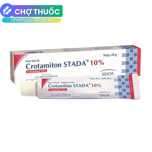nhathuoc365.io.vn