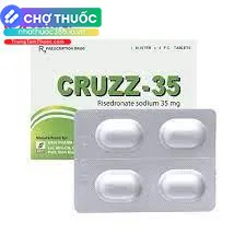 Cruzz-35
