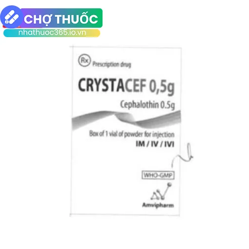 nhathuoc365.io.vn