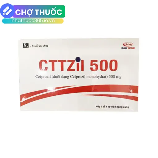 nhathuoc365.io.vn