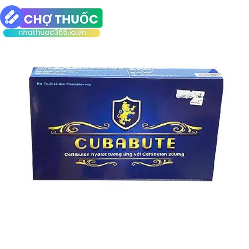 nhathuoc365.io.vn
