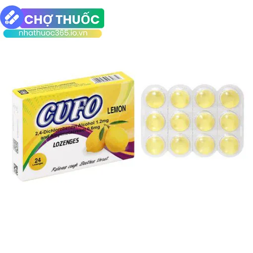 nhathuoc365.io.vn