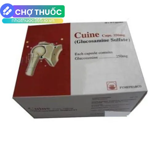 nhathuoc365.io.vn