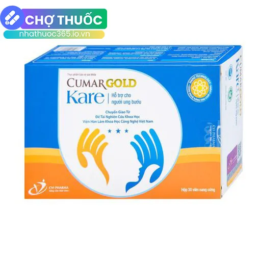 nhathuoc365.io.vn