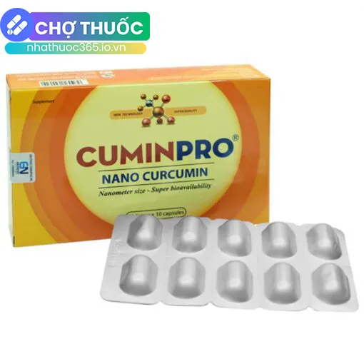 nhathuoc365.io.vn