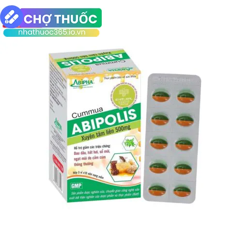 nhathuoc365.io.vn