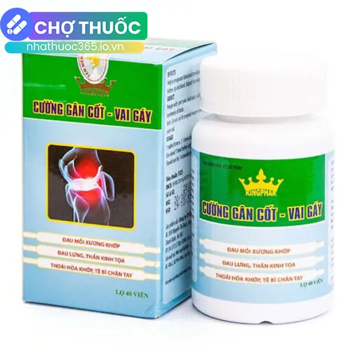 nhathuoc365.io.vn