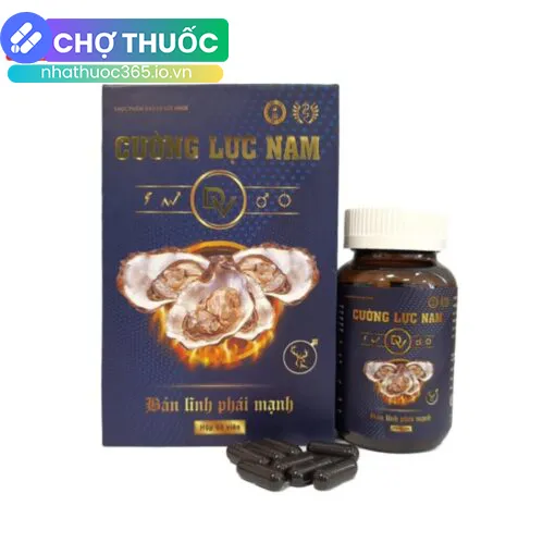 nhathuoc365.io.vn
