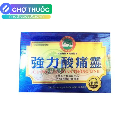 nhathuoc365.io.vn