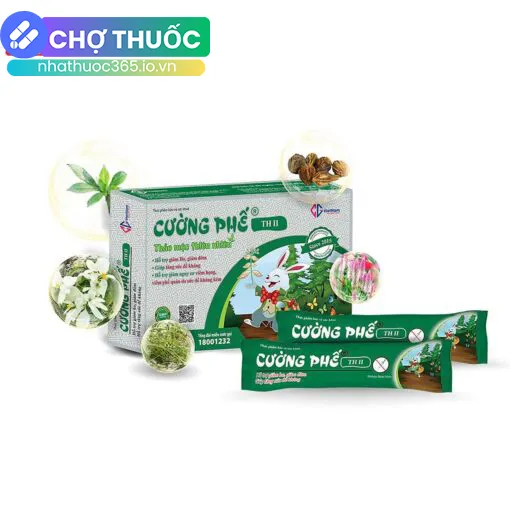 nhathuoc365.io.vn