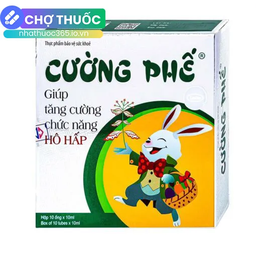 nhathuoc365.io.vn