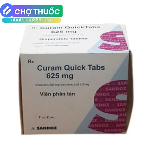 nhathuoc365.io.vn