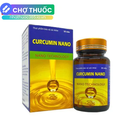 nhathuoc365.io.vn
