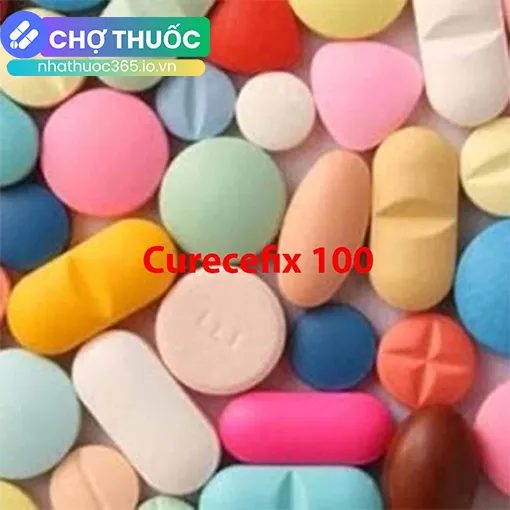 nhathuoc365.io.vn