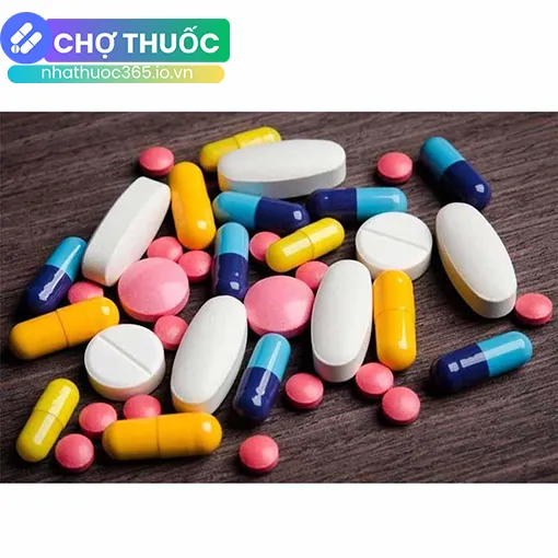 nhathuoc365.io.vn