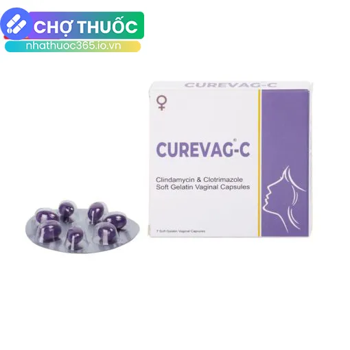 nhathuoc365.io.vn