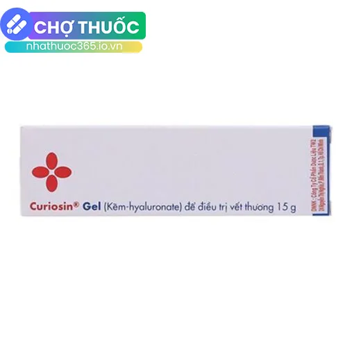 nhathuoc365.io.vn