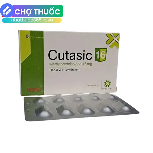 nhathuoc365.io.vn