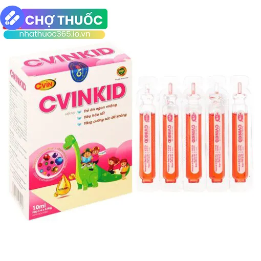 nhathuoc365.io.vn