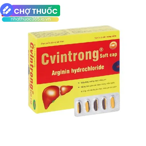 nhathuoc365.io.vn