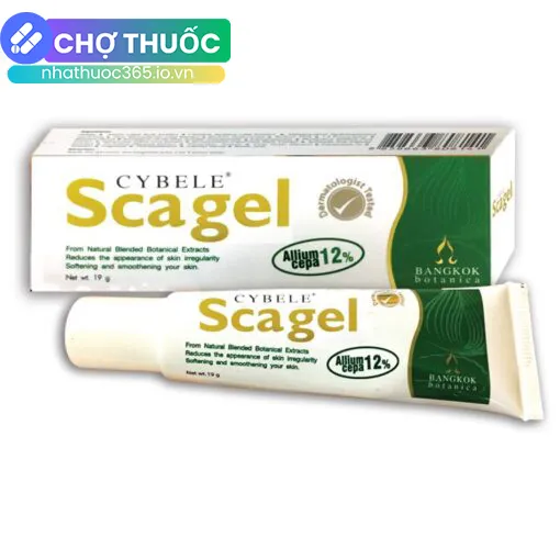 nhathuoc365.io.vn