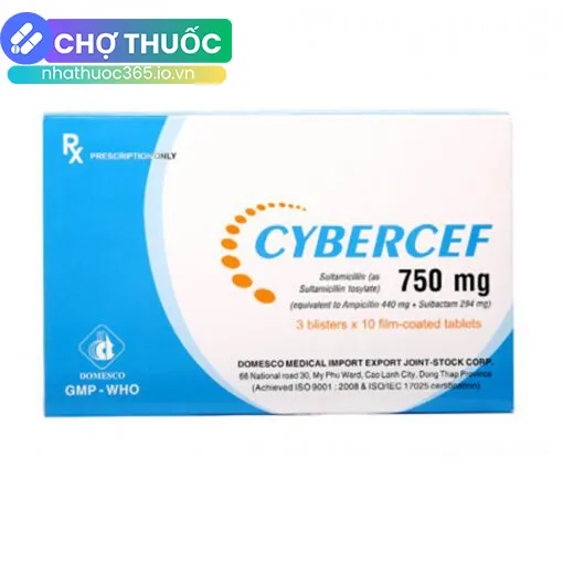 nhathuoc365.io.vn