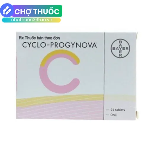 nhathuoc365.io.vn