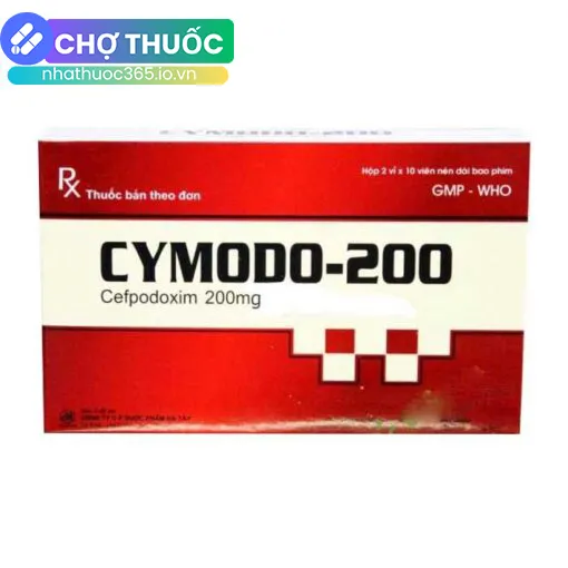 nhathuoc365.io.vn
