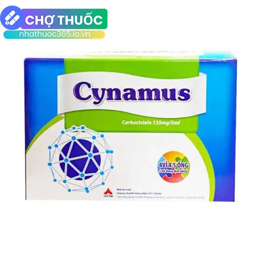 nhathuoc365.io.vn
