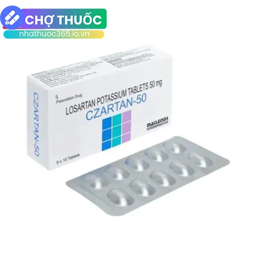 nhathuoc365.io.vn