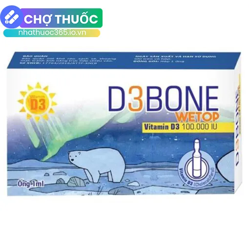 nhathuoc365.io.vn